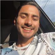 Profesor de Ciencias sociales